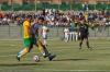 El Gouna-vs-Ismaily 122